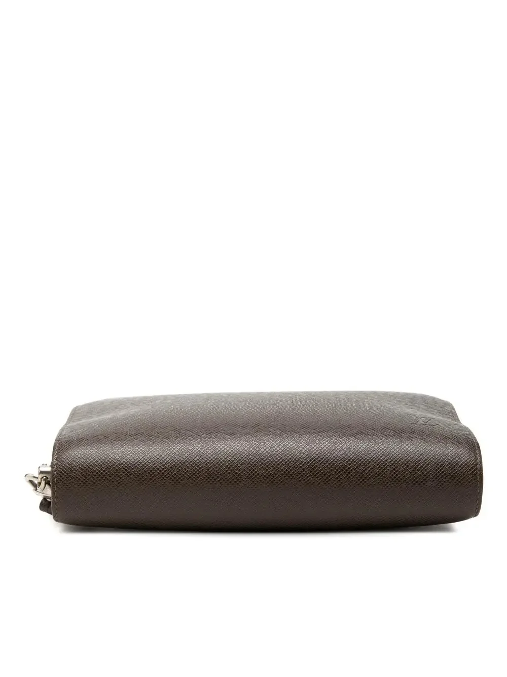 Louis Vuitton Taiga Pochette Baikal #361017L46B
